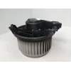Recambio de motor calefaccion para suzuki sx4 rw (ey) glx referencia OEM IAM 7415062JA0000  