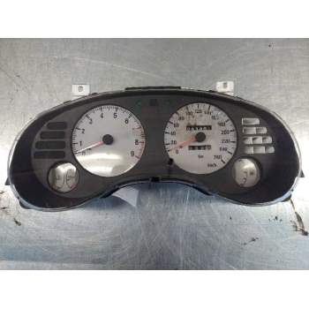 CUADRO INSTRUMENTOS MB939363 TN157350 P13