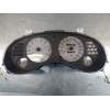 Recambio de cuadro instrumentos para mitsubishi eclipse (d30) gs climatizado referencia OEM IAM MB939363 TN157350 P13