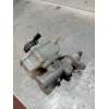 Recambio de bomba freno para audi s3 (8p) 2.0 tfsi referencia OEM IAM 1K1611301D  