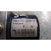 Recambio de abs para volvo s40 berlina 2.0 diesel cat referencia OEM IAM 10096004123 10020601224 00001251D1 4N512C405AD 30647857