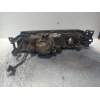 Recambio de faro izquierdo para mazda 323 berlina (bg) referencia OEM IAM   