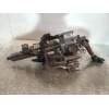 Recambio de columna direccion para renault clio grandtour dynamique referencia OEM IAM 8200826806 54084783L 50350129 09108