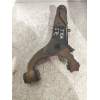 Recambio de brazo suspension superior trasero izquierdo para subaru xv 2.0 diesel cat referencia OEM IAM SD0140L4  