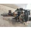 Recambio de columna direccion para renault clio grandtour dynamique referencia OEM IAM 8200826806 54084783L 50350129 09108
