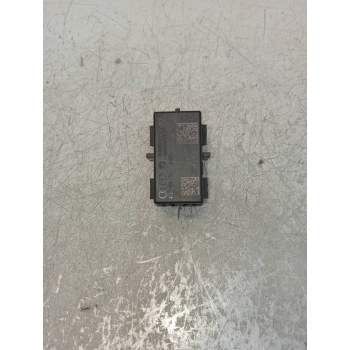 MODULO ELECTRONICO 4H0909131 220438011 