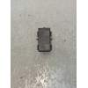 Recambio de modulo electronico para audi a6 avant (4gd) 2.0 tdi ultra referencia OEM IAM 4H0909131 220438011 