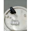 Recambio de bomba combustible para mini mini (r56) one referencia OEM IAM  14G 2006