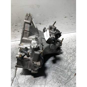 CAJA CAMBIOS U2L4 1008538 