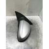 Recambio de retrovisor izquierdo para kia cee´d hatchback (ed) 1.6 referencia OEM IAM  ELÉCTRICO 2006