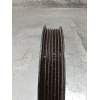 Recambio de polea cigueñal para land rover range rover sport v6 td s referencia OEM IAM 4R806B319AA 30TD 2010