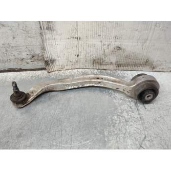 BRAZO SUSPENSION INFERIOR DELANTERO IZQUIERDO POSTERIOR 25TDI 2001