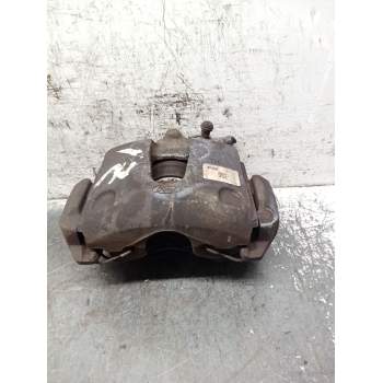 PINZA FRENO DELANTERA IZQUIERDA 18TDCI 2008