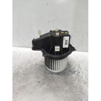MOTOR CALEFACCION TP1162508620 