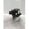 Recambio de motor calefaccion para fiat nuova 500 (150) 1.2 cat referencia OEM IAM TP1162508620  