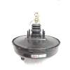 Recambio de servofreno para toyota yaris (ncp1/nlp1/scp1) 1.4 turbodiesel cat referencia OEM IAM 0610293Y03  
