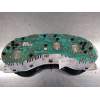 Recambio de cuadro instrumentos para mitsubishi eclipse (d30) gs climatizado referencia OEM IAM MB939363 TN157350 P13