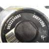 Recambio de bomba direccion para citroën xsara berlina 1.6i sx referencia OEM IAM 9632334880 26071206 1997