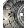 Recambio de motor calefaccion para suzuki sx4 rw (ey) glx referencia OEM IAM 7415062JA0000  