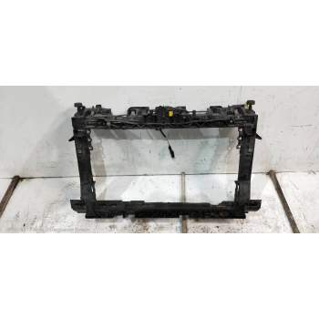 PANEL FRONTAL 