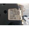 Recambio de cuadro instrumentos para nissan primera berlina (p11) 1.6 16v cat referencia OEM IAM 248109F605 E6 