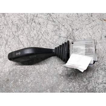 MANDO LUCES 0918101012239911 0918101112252612 0918101212252613