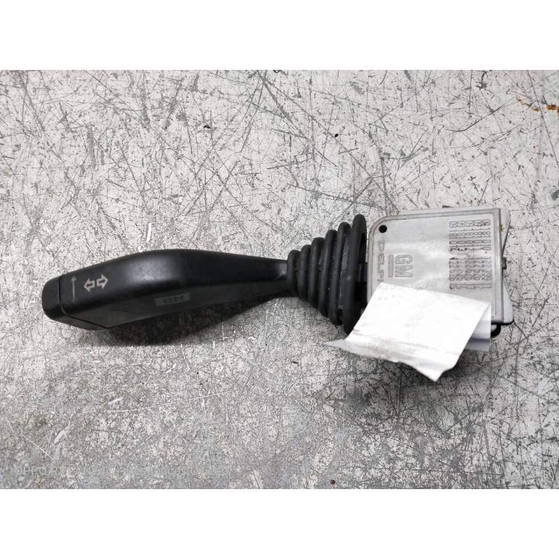 Recambio de mando luces para suzuki wagon r+ rb (mm) 1.3 gl referencia OEM IAM 0918101012239911 0918101112252612 091810121225261