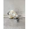 Recambio de bomba freno para mercedes-benz clase c (w206) c 220 d referencia OEM IAM A2064301800 03350891331 