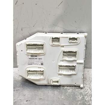 MODULO ELECTRONICO A9079007404 A9079013401 A9079024203