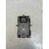Recambio de modulo electronico para audi a6 avant (4gd) 2.0 tdi ultra referencia OEM IAM 4H0909131 220438011 