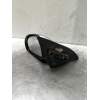 Recambio de retrovisor izquierdo para kia cee´d hatchback (ed) 1.6 referencia OEM IAM  ELÉCTRICO 2006