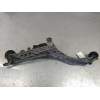 Recambio de motor limpia trasero para volvo serie 850 2.5 20v cat referencia OEM IAM 0390241328  