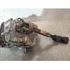 Recambio de columna direccion para renault clio grandtour dynamique referencia OEM IAM 8200826806 54084783L 50350129 09108
