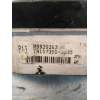 Recambio de cuadro instrumentos para mitsubishi eclipse (d30) gs climatizado referencia OEM IAM MB939363 TN157350 P13