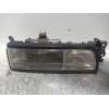 Recambio de faro derecho para mazda 323 berlina (bg) 1.4 16v cat referencia OEM IAM   