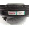 Recambio de servofreno para toyota yaris (ncp1/nlp1/scp1) 1.4 turbodiesel cat referencia OEM IAM 0610293Y03  