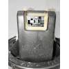 Recambio de motor calefaccion para fiat nuova 500 (150) 1.2 cat referencia OEM IAM TP1162508620  