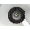 Recambio de motor calefaccion para suzuki sx4 rw (ey) glx referencia OEM IAM 7415062JA0000  