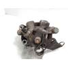 Recambio de pinza freno trasera derecha para peugeot 308 confort referencia OEM IAM   