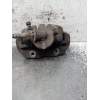 Recambio de pinza freno delantera izquierda para ford tourneo connect 1.8 tdci referencia OEM IAM  18TDCI 2008