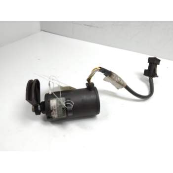 POTENCIOMETRO PEDAL 0281002211 