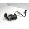 Recambio de potenciometro pedal para saab 9-3 berlina 2.2 16v tid cat referencia OEM IAM 0281002211  