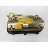 Recambio de kit airbag para toyota celica (t20) 1.8 16v cat referencia OEM IAM   