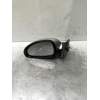 Recambio de retrovisor izquierdo para kia cee´d hatchback (ed) 1.6 referencia OEM IAM  ELÉCTRICO 2006