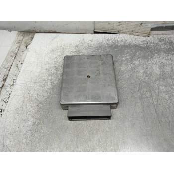 CENTRALITA MOTOR UCE 97BB12A650JB DOCK 