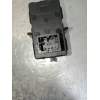 Recambio de modulo electronico para audi a6 avant (4gd) 2.0 tdi ultra referencia OEM IAM 4H0909131 220438011 