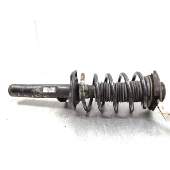 AMORTIGUADOR DELANTERO DERECHO 1T0413031GB 