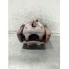 Recambio de pinza freno trasera izquierda para mini mini (r56) one referencia OEM IAM  14G 2006