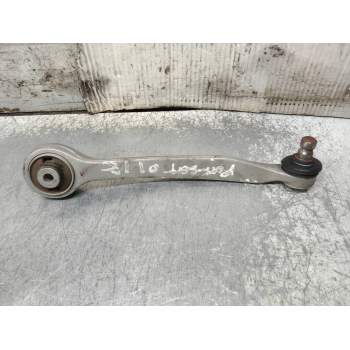 BRAZO SUSPENSION SUPERIOR DELANTERO IZQUIERDO ANTERIOR 25TDI 2001