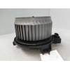 Recambio de motor calefaccion para suzuki sx4 rw (ey) glx referencia OEM IAM 7415062JA0000  